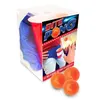 Image de jeu bite beer pong - CD5882