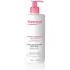Image de Topicrem, Lotion pour le corps, Ultra-Moisturizing (Lait pour le corps, 500 ml)