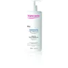 Image de Topicrem PH5 Shampoing Lait Douceur 500 ml