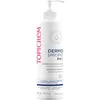 Image de Topicrem, Shampoing, Shampooing doux PH5 (Shampoing liquide, 500 ml)