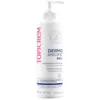 Image de Topicrem DERMO SPECIFIC PH5 Shampoing Douceur 500 ml