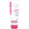Image de Topicrem, Lotion pour le corps, UH BODY Lait corporel ultra-moisturisant (Lotion pour le corps, 200 ml)