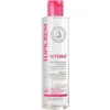 Image de Topicrem HYDRA+ Eau Micellaire Douceur 200 ml