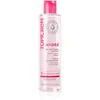 Image de Topicrem, Gel douche, Gel nettoyant doux (200 ml)
