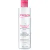 Image de Topicrem Ultra-Hydratant Gel Nettoyant Douceur 200 ml