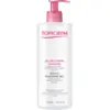 Image de Topicrem Gel Nettoyant Douceur Corps et Cheveux 500 ml