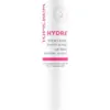Image de Topicrem UH Ultra-Hydratant Stick Lèvres 4 g