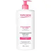 Image de Topicrem, Lotion pour le corps, Ultra Hidratante (1000 ml)