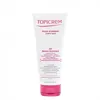 Image de DA Baume Emollient 200ml