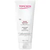 Image de Topicrem, Lotion pour le corps, DA Baume émollient (200 ml)