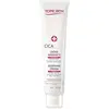 Image de Topicrem, Lotion pour le corps, Crème apaisante CICA (Crème pour le corps, 40 ml)