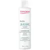 Image de Topicrem, Gel douche, PV/DS Gel nettoyant (200 ml)