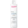 Image de Topicrem PV/DS Gel Nettoyant 200 ml