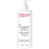 Image de Topicrem, Lotion pour le corps, DA Emollient Balm (500 ml)