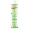 Image de Topicrem, Nettoyant pour le visage, AC Gel nettoyant purifiant (Gel nettoyant, 200 ml)