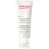 Image de Topicrem, Crème visage, AC Crème hydratante compensatrice (40 ml, Crème de jour)