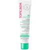 Image de Topicrem AC Crème Hydratante Compensatrice 40 ml