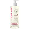 Image de Topicrem, Gel douche, DA Gel nettoyant ultra-riche (500 ml)