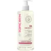 Image de Topicrem DA Gel Nettoyant Surgras 500 ml
