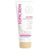 Image de Patchs - Gynopatch - Ultra-Hydratant - 200ml - Soulagement Douleurs Règles - Réchauffement Rapide