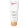 Image de Topicrem, Lotion pour le corps, Corps ultra-moisturisé étincelant (Lait pour le corps, Lotion pour le corps, 200 ml)