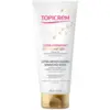 Image de Topicrem Ultra-Hydratant Scintillant Corps 200 ml