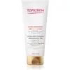 Image de Topicrem, Autobronzant, Tan ultra-moisturisé progressif (200 ml)