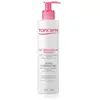 Image de Topicrem, Nettoyant pour le visage, Lait nettoyant doux UH FACE (Lait nettoyant, 200 ml)