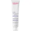 Image de Topicrem CALM+ Crème Apaisante Légère 40 ml