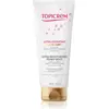 Image de Topicrem, Lotion pour le corps, Corps nacré ultra-moisturisé (200 ml)