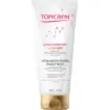 Image de Topicrem Ultra-Hydratant Nacré Corps 200 ml