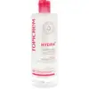 Image de Topicrem Eau Micellaire Douceur Visage et Yeux 400 ml