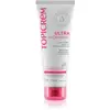 Image de Topicrem, Lotion pour le corps, Lait hydratant pour le corps 75ml (Lait pour le corps, 75 ml)