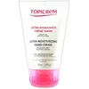 Image de Topicrem, Crème pour les mains, UH BODY Crème pour les mains ultra-moisturisée (50 ml)