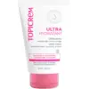 Image de Topicrem Ultra Hydratant Crème Mains 50 ml