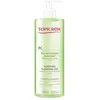 Image de Topicrem, Nettoyant pour le visage, AC Gel nettoyant purifiant (Gel nettoyant, 400 ml)