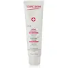 Image de Topicrem, Lotion pour le corps, cica crème calmante 100ml (Crème pour le corps, 100 ml)