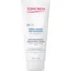 Image de Topicrem UR-10 Crème Lissante Anti-Rugosités 200 ml