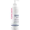 Image de Topicrem DERMO SPECIFIC UR-10 Crème Lissante Anti-Rugosités 500 ml