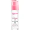 Image de Topicrem Ultra-Hydratant Sérum 30 ml
