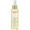 Image de Topicrem, Lotion pour le corps, uh aceite 125ml (Huile pour le corps, 125 ml)