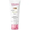 Image de Topicrem, Autobronzant, HYDRA+ Radiance Progressive Tan (40 ml)