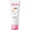 Image de Topicrem Hydra+ Hâle Progressif 40 ml