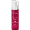 Image de Topicrem, Sérum visage, ah3 anti-edad sr (30 ml)