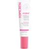 Image de Topicrem Hydra+ Soin Eclat Contour des Yeux 15 ml