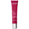 Image de Topicrem, Crème visage, AH³ Fluide anti-âge global (40 ml, Crème de jour)
