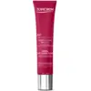 Image de Topicrem AH3 Fluide Global Anti-ge 40 ml