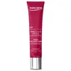 Image de Topicrem, Crème visage, ah3 anti-edad cr (40 ml, Crème de nuit)