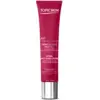 Image de Topicrem AH3 Crème Globale Anti-ge 40 ml