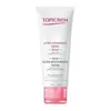 Image de Masque Hydratant Visage Topicrem Ultra Hydrating 50 ml